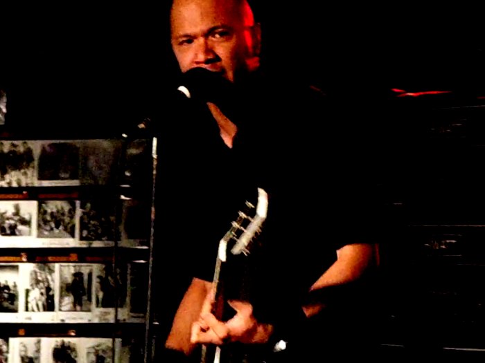 Danko Jones 01