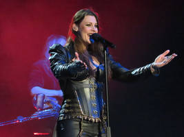 Nightwish 13