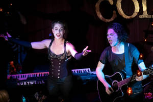 The Dresden Dolls 77