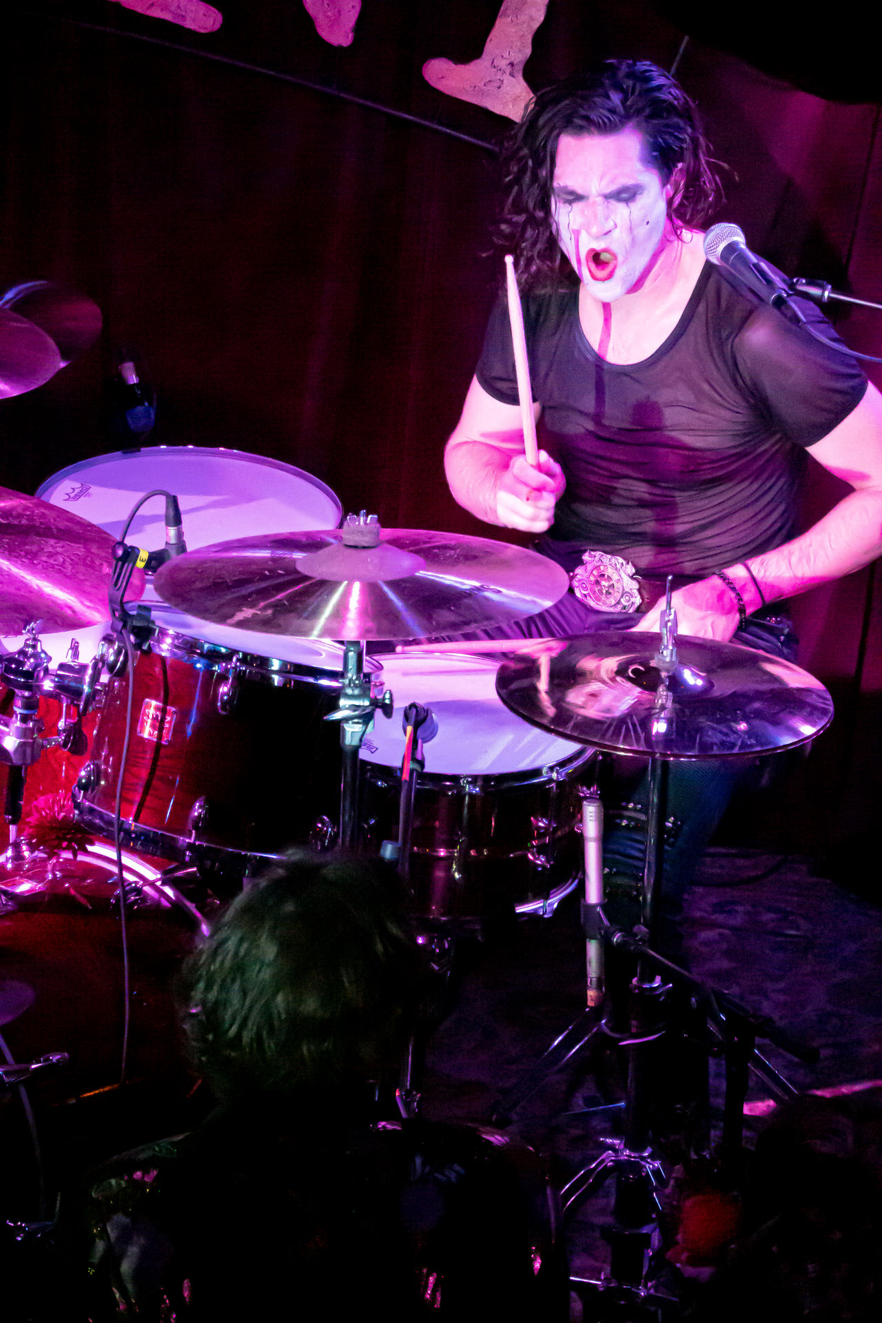 The Dresden Dolls 30 By Zekira On DeviantArt The dresden dolls 30 by zekira on deviantart
