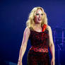 Kylie Minogue 102