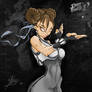 Chun Li