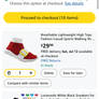 Christmas list