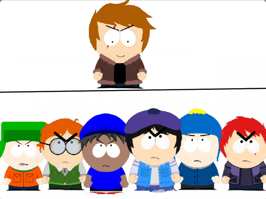 Leader genius tougher vs Max by King1035 on DeviantArt Leader genius tougher vs Max by King1035 on DeviantArt