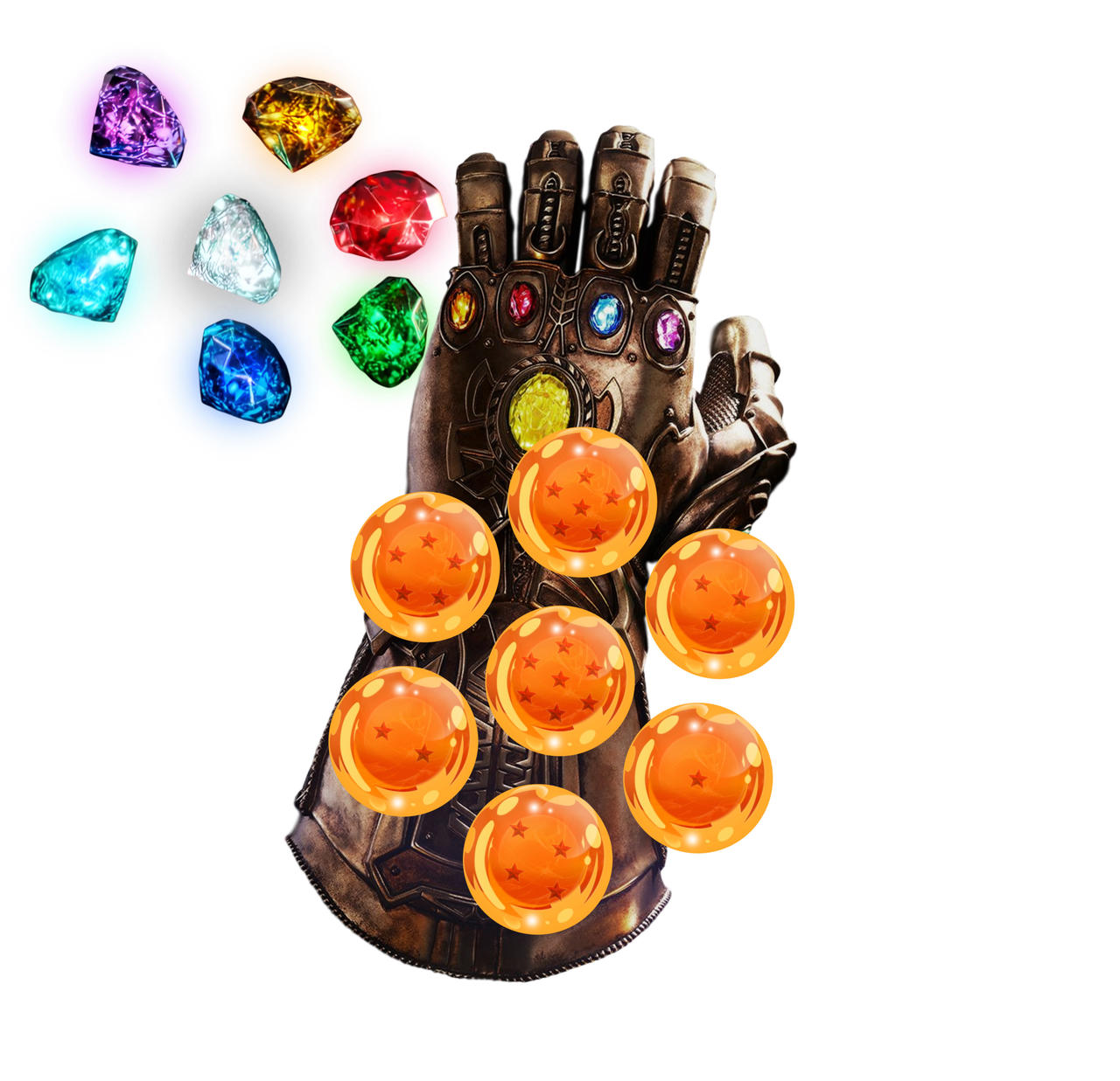 IM FUCKING USEING THIS ON kingofpain0