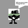 @BigFarmgang2007 as Bfdi