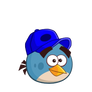 Bird King(Credit to @Steve1035)