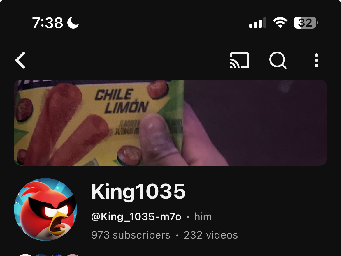 27 MORE!!!!!
