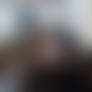 Ronnie McNutt death (REAL)