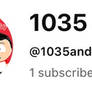 Subscribe to my channel with @javi1219 Its on