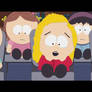 Guys I am shipping someone else in South Park