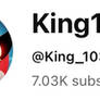 The reason why I have so much subscribers