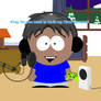 You can only do this if you have an Xbox