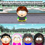 My apologies to Dave