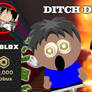 Ditch School to get Robux