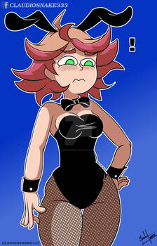 Explore The Best リトルウィッチアカデミア Art Deviantart Explore The Best リトルウィッチアカデミア Art Deviantart