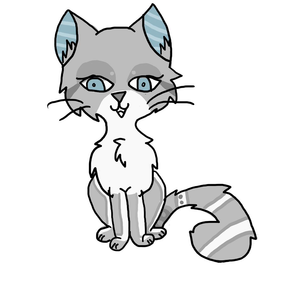 Ell Drawing By Twenty Five On Deviantart Ell Drawing By Twenty Five On Deviantart