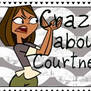 Crazy for Courtney