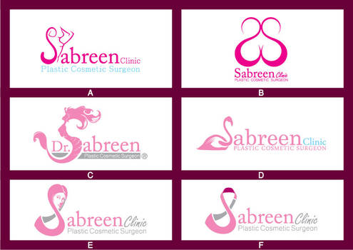 Sabreen Clinic