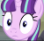 Starlight Glimmer - Shocked