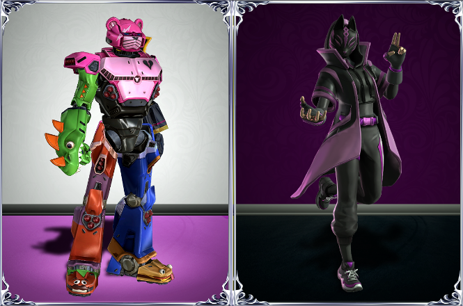 Fortnite Mini 3d Models By Bost0n Kr33m On Deviantart Fortnite Mini 3d Fortnite Mini 3d Fortnite Mini 3d Models By Bost0n Kr33m On Deviantart