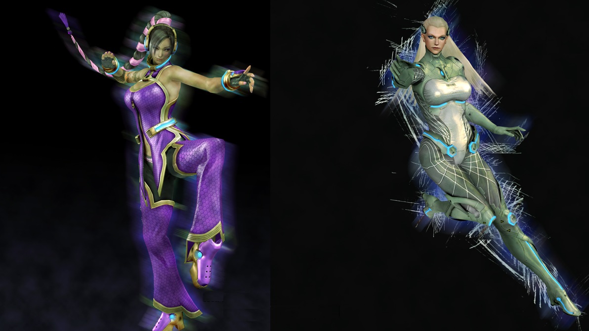 Max Anarchy Graphics Max Anarchy 3d Models by Bost0n-KR33m on DeviantArt