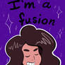I'm A Fusion