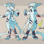 Vernid adopt (open)