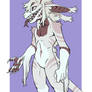 Vernid adopt (open)