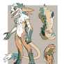 Vernid adopt (open)