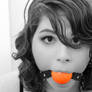Color splash wallpaper 04