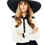 Cara Delevigne png