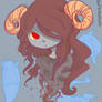 Aradia