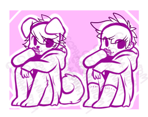 pics Furry Drawings Base explore the best furrybase art deviantart