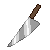 [GIF] Knife