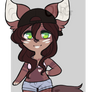 [COM] Chibi Cutie