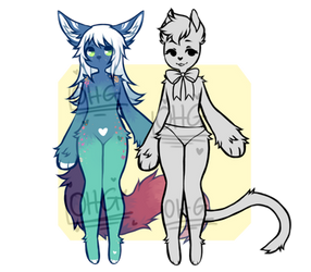 Explore best furrybase art on DeviantArt