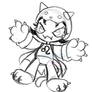 Nepeta :33