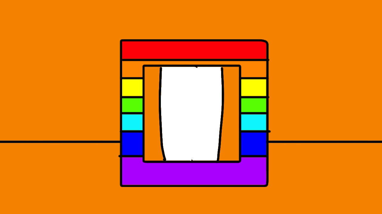 Cloning Machine Deviantart The color clone machine opens by Jurriantheartkid on DeviantArt