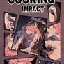 Cooking Impact ( Mizutsune TF )