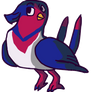 Swellow