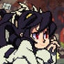 Filia