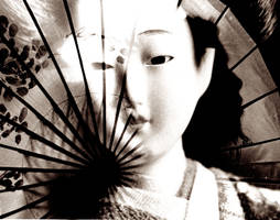 Geisha