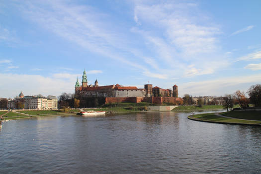 Wawel