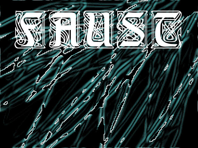 Faust ID by Faust-XVIII on DeviantArt