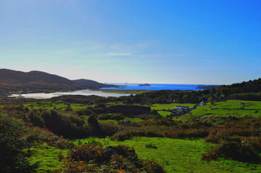 Ring of Kerry