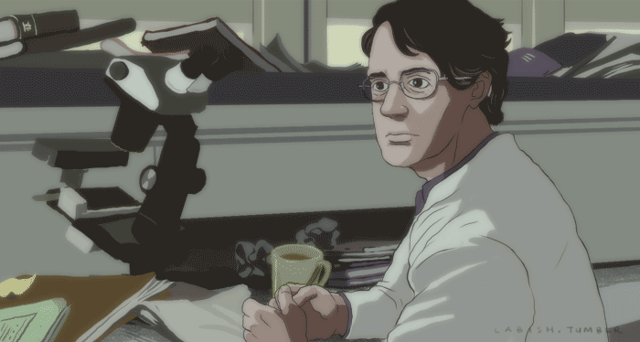 Bruce Banner. by yenee96 on DeviantArt Bruce Banner. by yenee96 on DeviantArt
