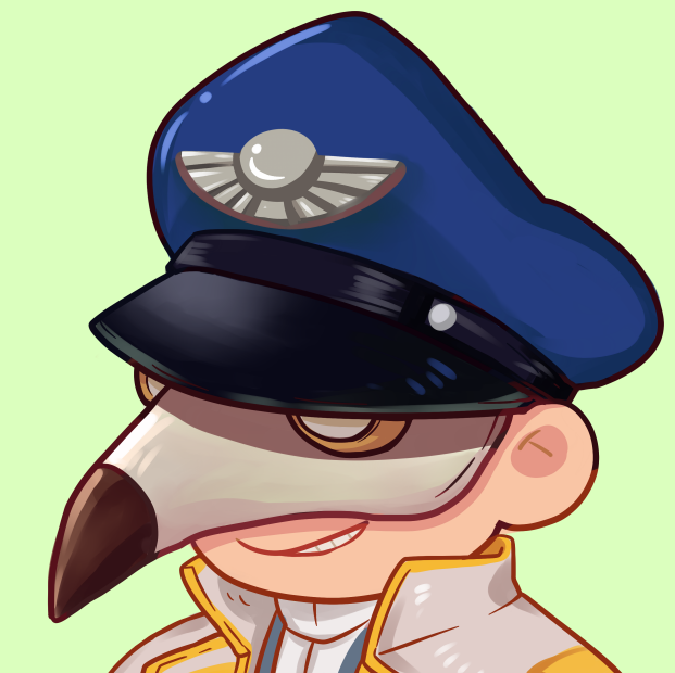 Medic Icon