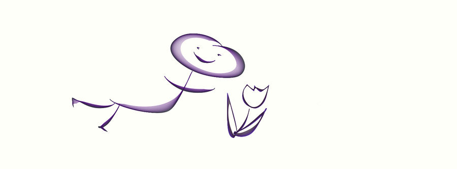 Stickman: Spring by Kirapa on DeviantArt