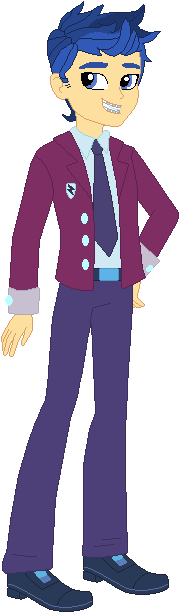 My little pony equestria girls flash hotsell